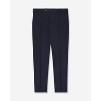 incotex pantalones 10332534702422 para hombre