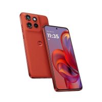 motorola edge 60 neo 5g 8gb 256gb 636 rojo