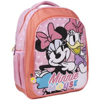 Disney Mochila 2100004570 para niña