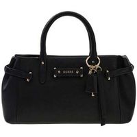 guess bolso de mano bolso de mano dorothy petit negro para mujer