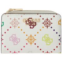 guess cartera swgm9928156 para mujer