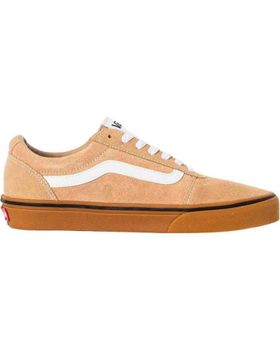 de VANS OFF THE WALL ZAPATILLAS CASUAL VANS BEIG