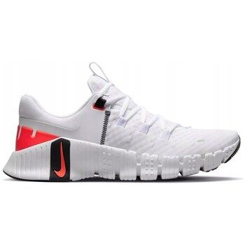 Nike Zapatillas Free Metcon 5 para hombre