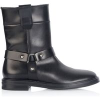 baldinini botines - para mujer