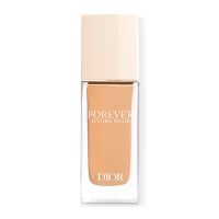 dior fondos de maquillaje dior forever hydra nude base de maquillaje acabado natural 24h hidratacion 48h