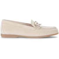 gabor mocasines 85201 para mujer