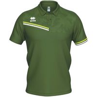 errea polo emir mc ad para hombre