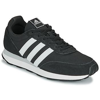 adidas Zapatillas RUN 60s 3.0 para hombre