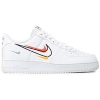 nike zapatillas air force 1 para hombre