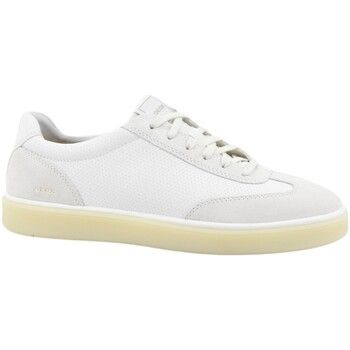 Geox Zapatillas U653JA09B22-PE26-C1352 para hombre