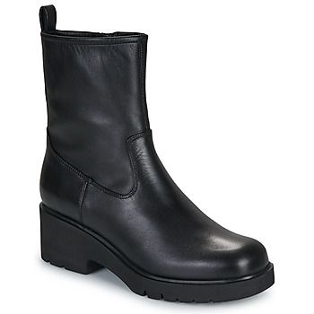 Unisa Botines JAVITO para mujer