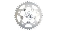 bandeja especial soporte ta triple z phyr k compacto 110   74mm intermedio 9   10v plata