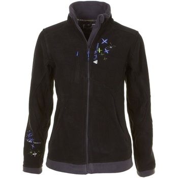 Peak Mountain Polar Blouson polaire femme ARIL para mujer