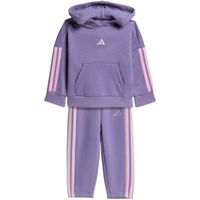adidas chandal kt3303 para nina