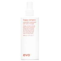 evo Hair Happy Campers Wearable Treatment 200ml