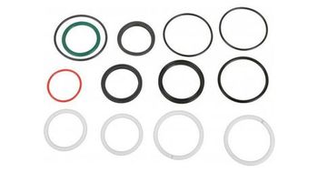 Kit de servicio rock shox basic monarch xx 2012