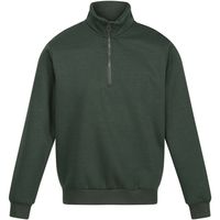 regatta professional jersey rg9461 para hombre