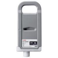 canon pfi-703mbk 2962b001aa matte black original high capacity ink cartridge