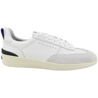 geox zapatillas u655ja0t514-pe26-c1000 para hombre
