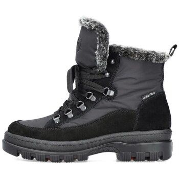 Rieker Botines X822200 para mujer