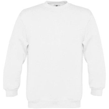 B&c Jersey ID.332 para niña