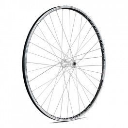 Gurpil Rueda Delantera 700 Chrina 70 Negro