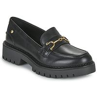 pikolinos mocasines aviles w6p para mujer