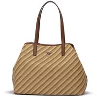 guess bolso ntc vikky 2 in 1 tote para mujer