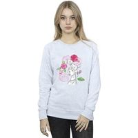 disney jersey 101 dalmatians para mujer