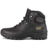 grisport botas 10242d26g para mujer