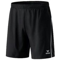 erima short short de running confortable et performant para hombre