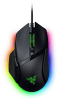 raton razer basilisk v3 35k rz01-05230100-r3m1