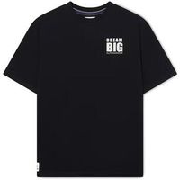 altonadock camiseta 225275040812 para hombre