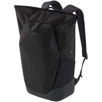 mochila head pro x 25l negro