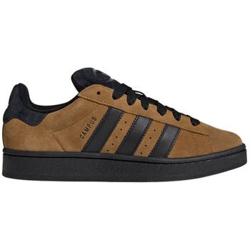 adidas Deportivas Moda Baskets Campus 00s cuir para hombre