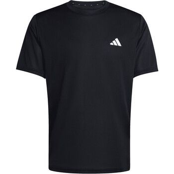 adidas Camiseta WE BAS 3S T para hombre