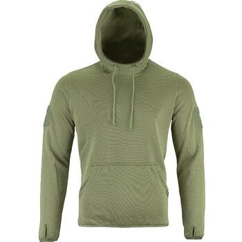 Viper Polar Arur para hombre