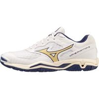 mizuno zapatillas wave phantom 3 para hombre