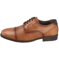 luisetti zapatos mujer 38907na para mujer