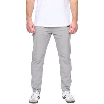 Duck And Cover Pantalón chino Limatar para hombre