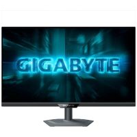 monitor gigabyte g27q20 27 ips qhd 200hz 05ms gtg freesync premium g-sync compatible hdr10