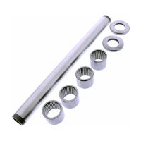 kit de servicio basculante trasero tour max snb-105