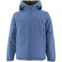 jott chaqueta bergen para hombre
