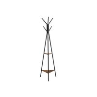 soporte para perchero vintage