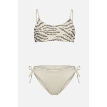 Saint Barth Bikini 10822367183190 para niño