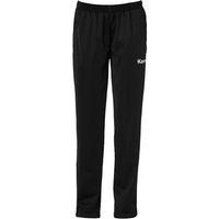 kempa pantalon chandal classic pants women para mujer