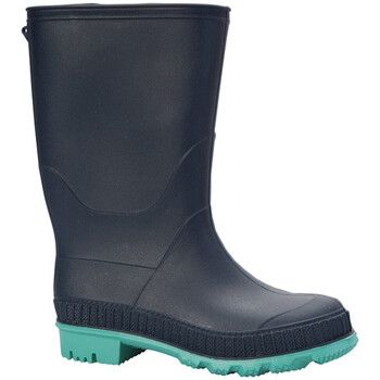 Mountain Warehouse Botas MW122 para niño