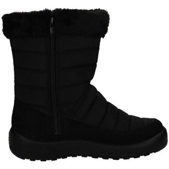 Stay Botas Botas para nieve para mujer
