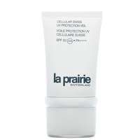 la prairie cellular uv protection veil spf50 50ml
