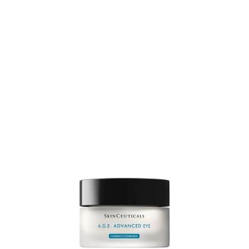 SkinCeuticals A.G.E. Advanced Eye for Dark Circles & Wrinkles 15ml
